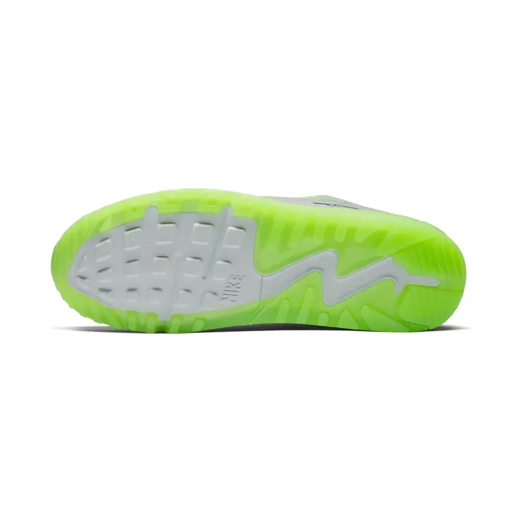 nike-air-max CQ0786-001