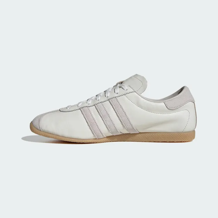 adidas-rekord KJ1016