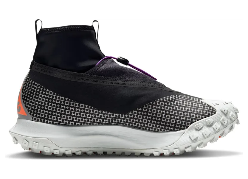 nike-acg CT2904-001