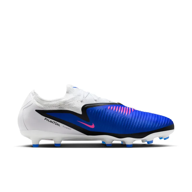 Nike Phantom 6 Low Pro AG Attack Pack (HQ2317-446)