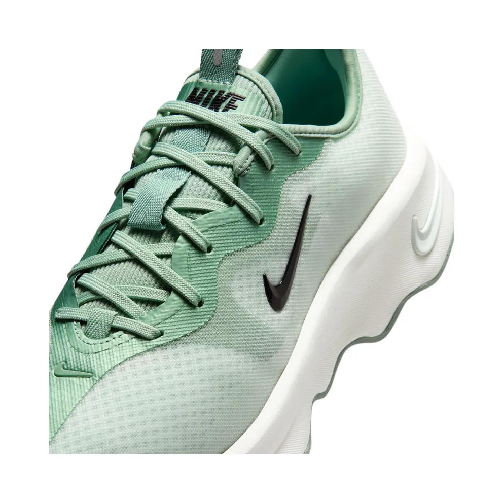 Nike Motiva 2 Barely Green Steam (II7278-301)