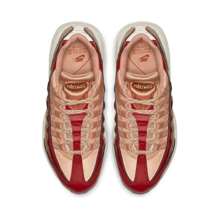 nike-air-max 307960-607