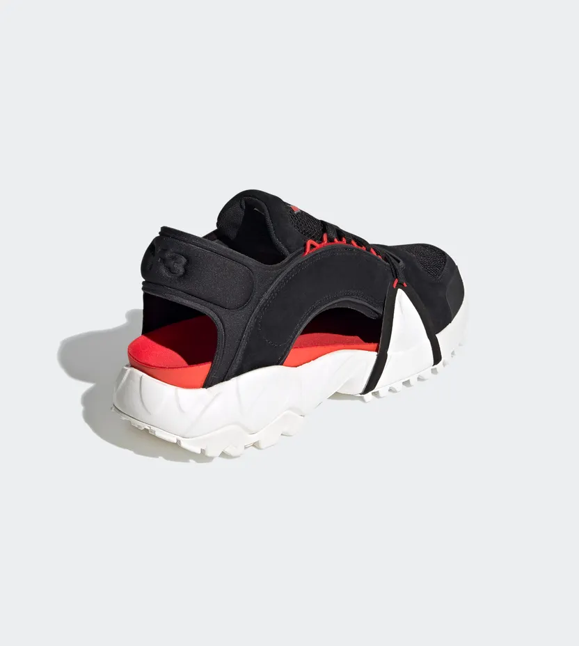 adidas-y-3 FZ4510