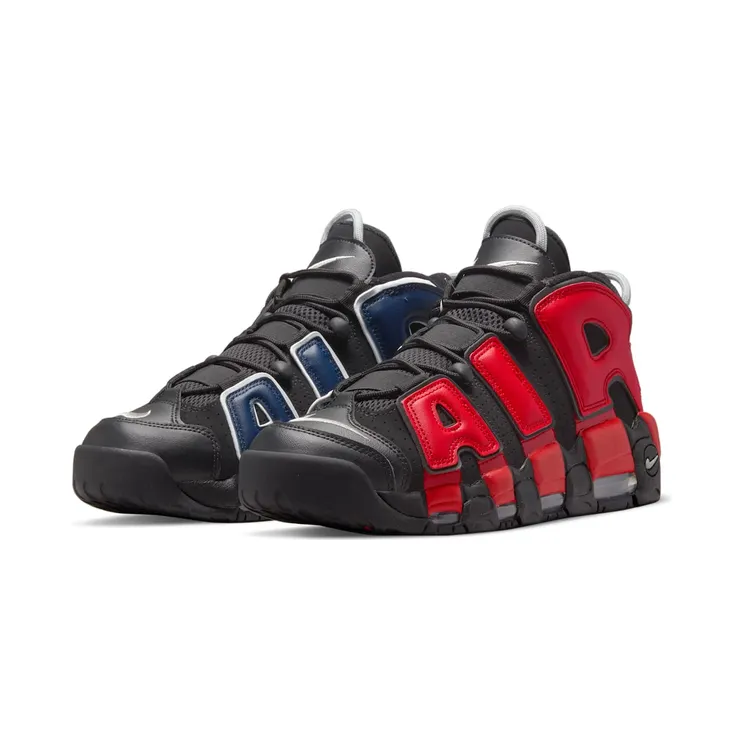 nike-air-more-uptempo DJ4400-001