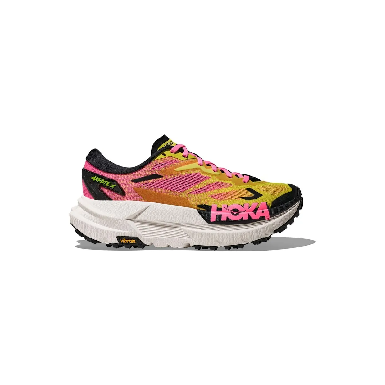 hoka-one-one-mafate 1162010-NNH
