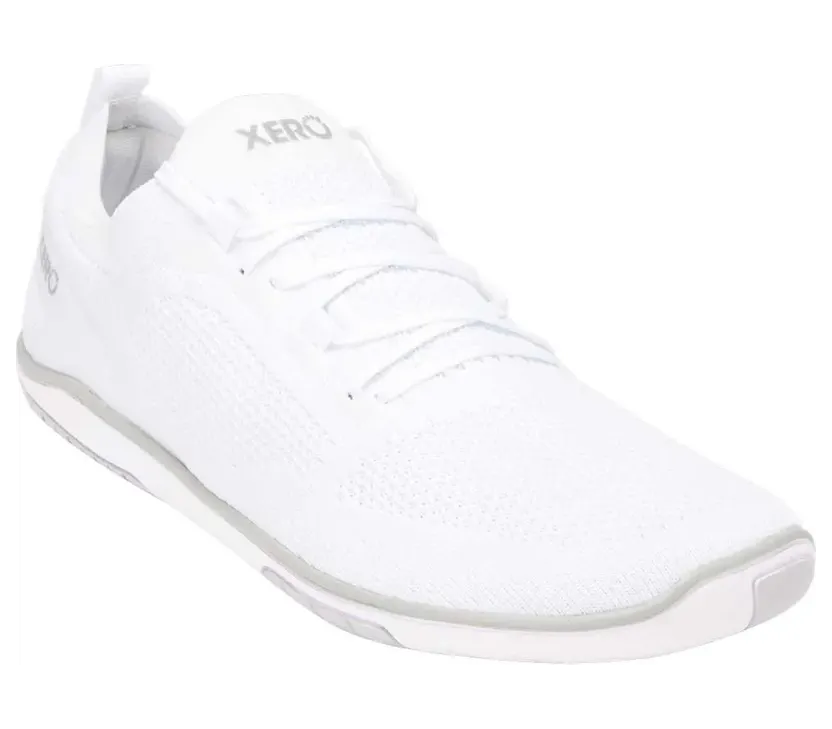 XERO SHOES sneaker White (NEXM-WHTE)