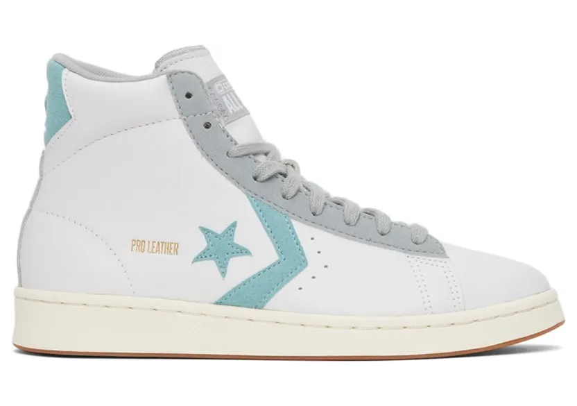 Converse Pro Leather 171607C