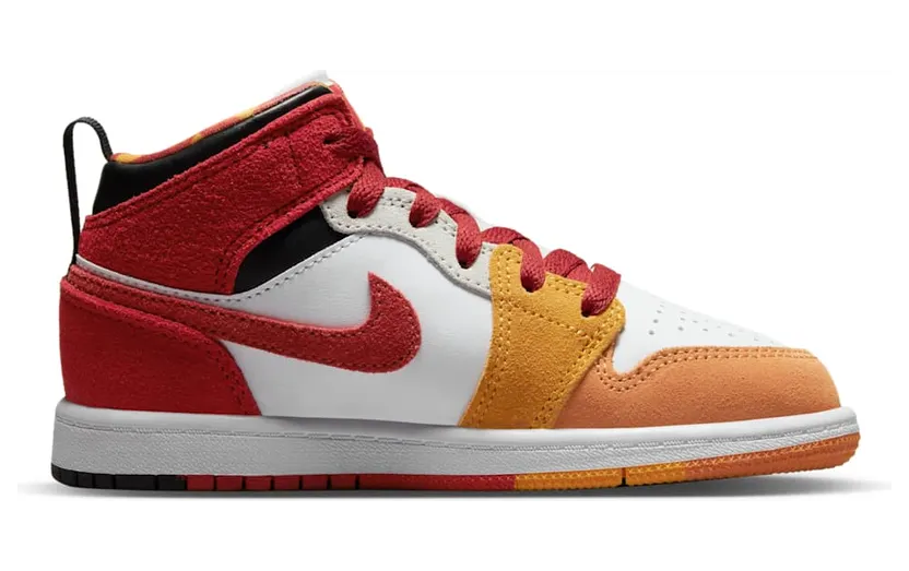 air-jordan-1 DX2459-601