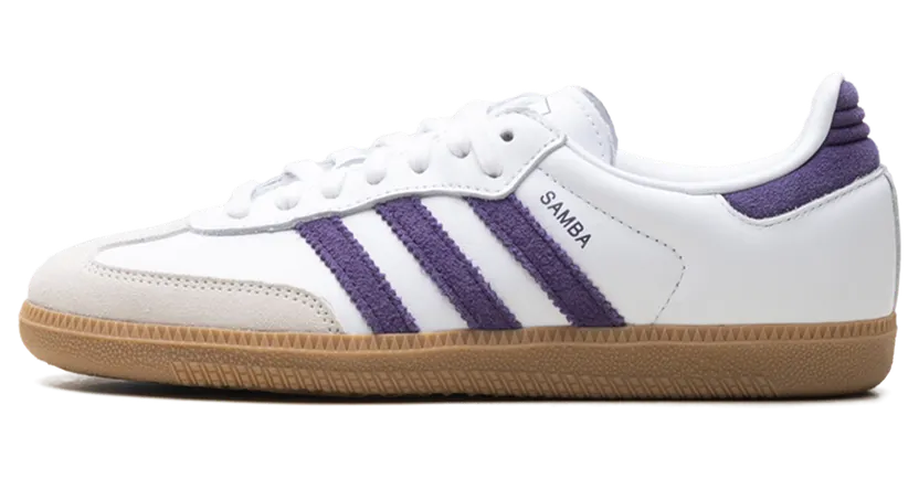 Adidas Samba JS1392