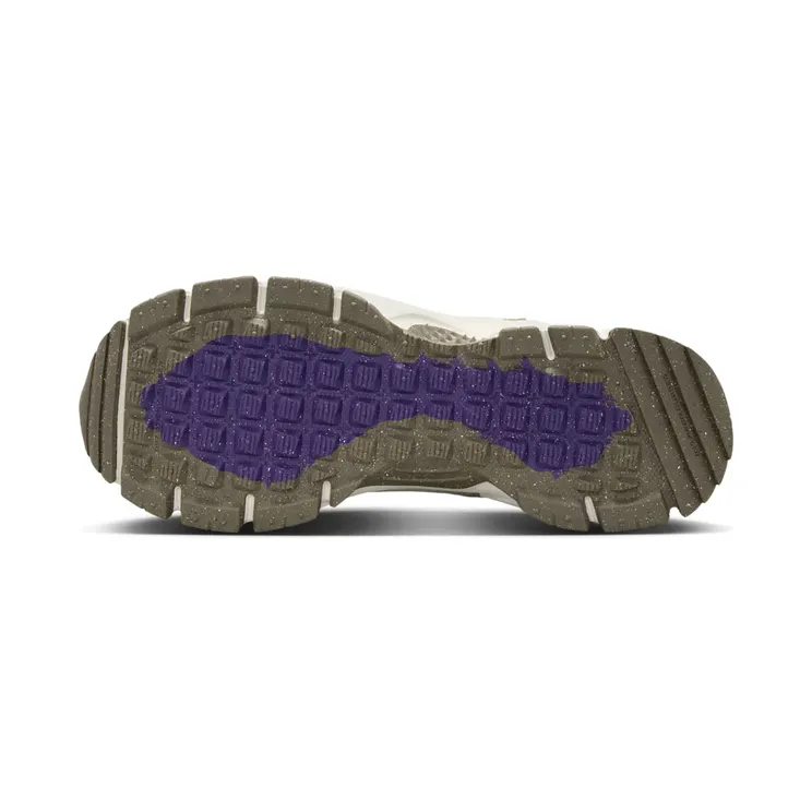 nike-air-zoom HQ2181-006