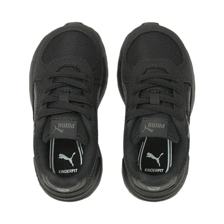 puma-graviton-ac 381989_01