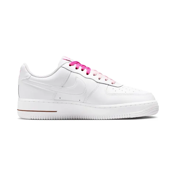 nike-air-force IF0498-102