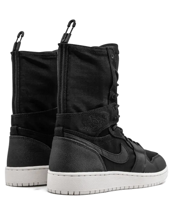 air-jordan-1 AQ7883-001