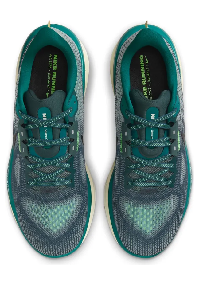 nike-vomero-17 FB1309-300