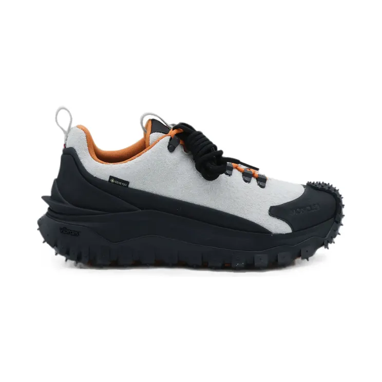 Moncler Trailgrip APEX GTX “White/Black” (M9888 4M000-20 033)