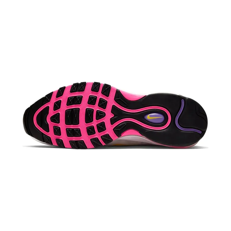 nike-air-max 921826-106