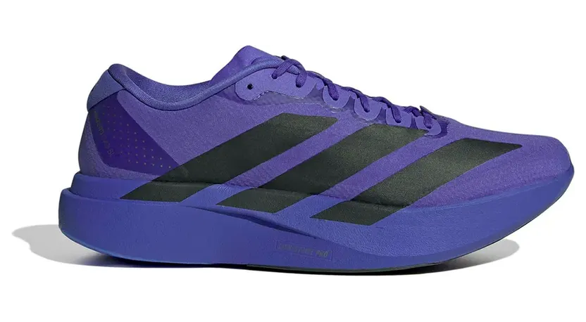 adidas-adizero KI4837