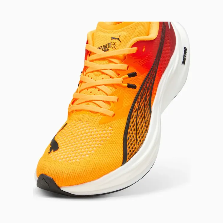 puma-deviate-nitro-3 310474-01