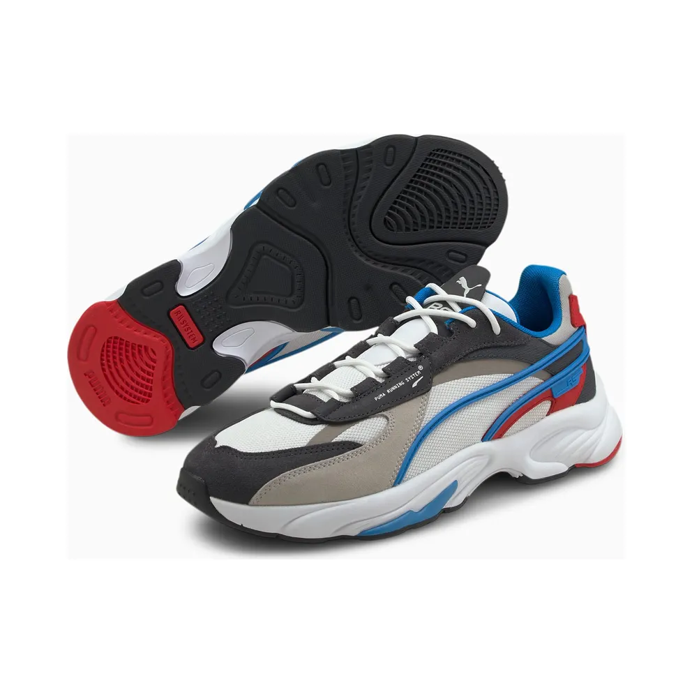 Puma RS-Connect Pop Black/White (38208702)