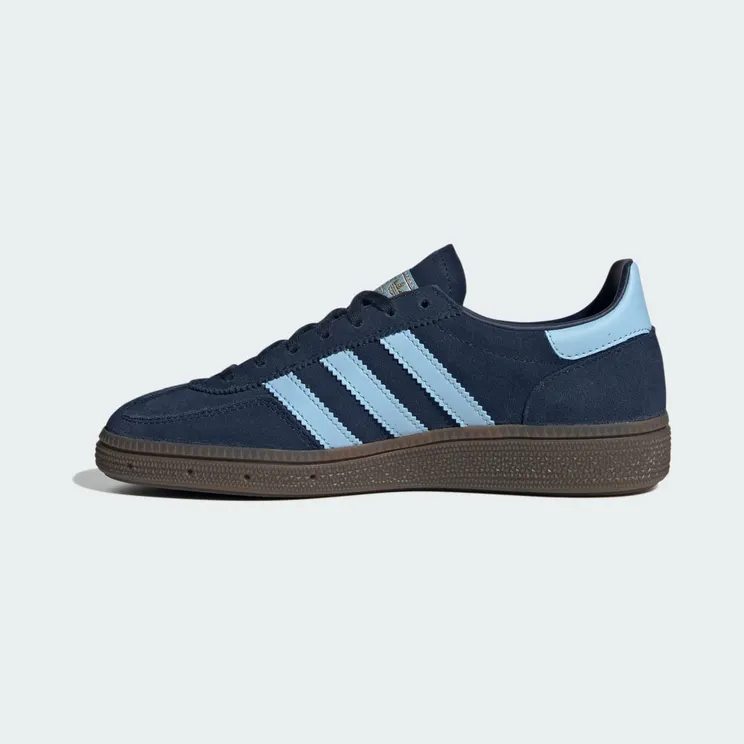 adidas-handball IH8011