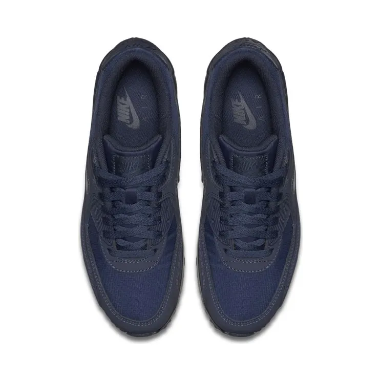 nike-air-max 537384-412
