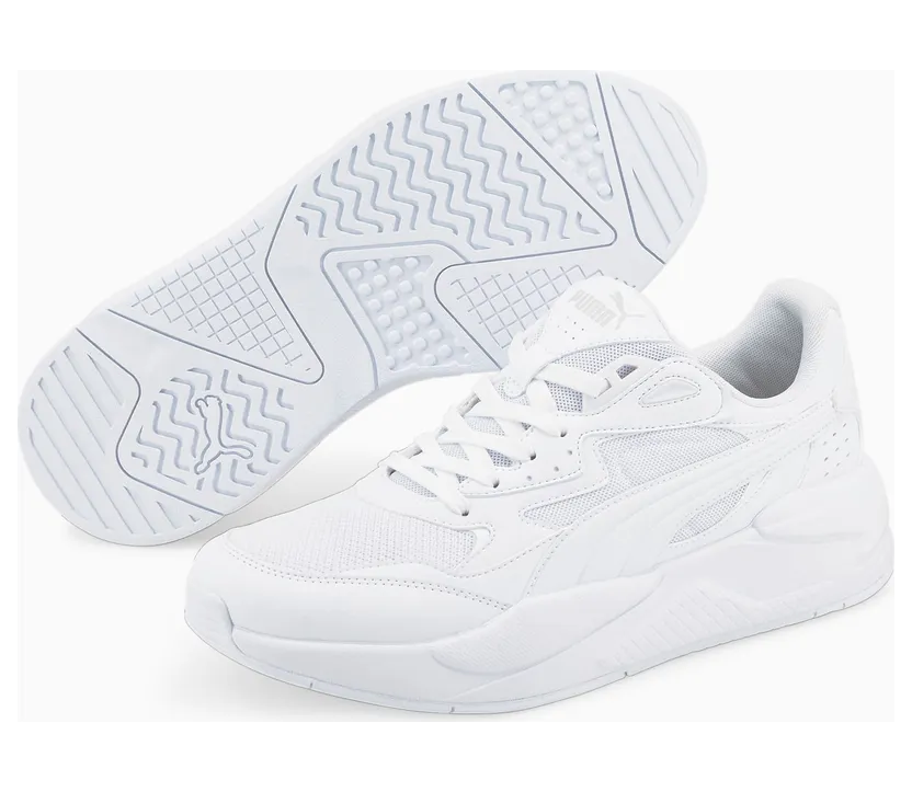 puma-x-ray-speed 384638-02