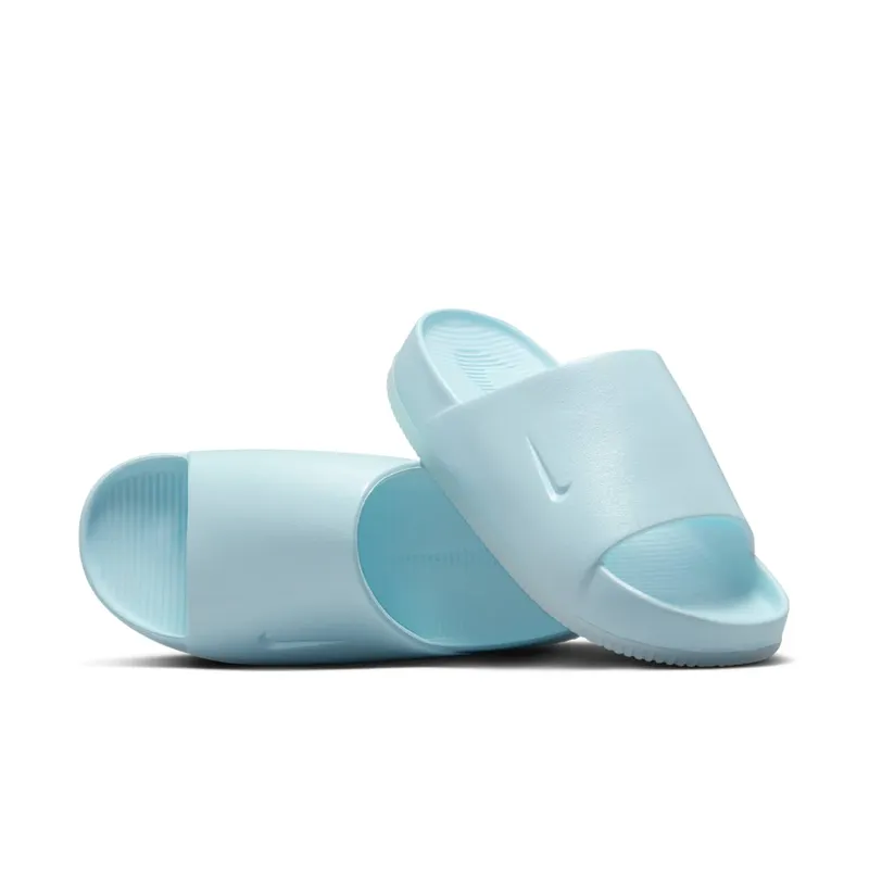 Nike Calm Slide Glacier Blue (FV5940-400)