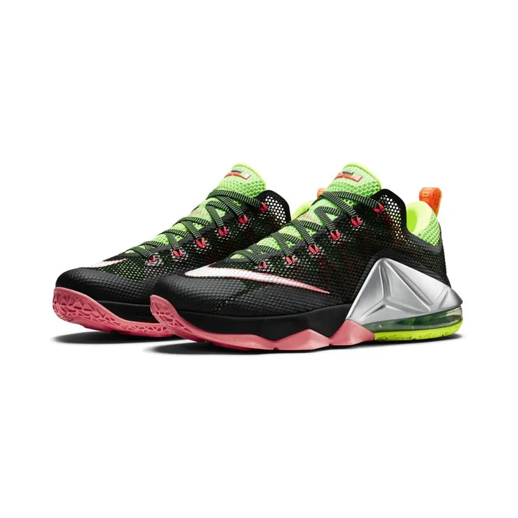 nike-lebron-12 724557-003