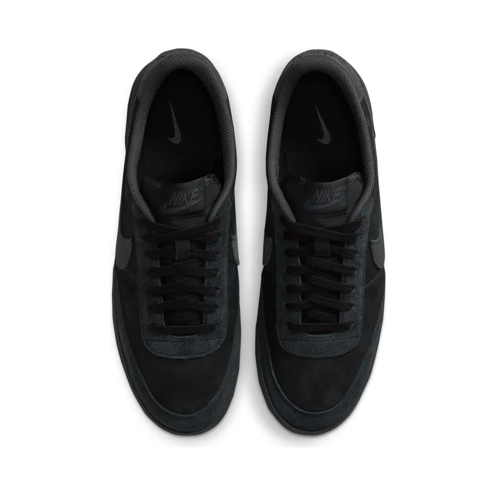 Nike Killshot 2 PRM “Black Anthracite” (HV6116-001)