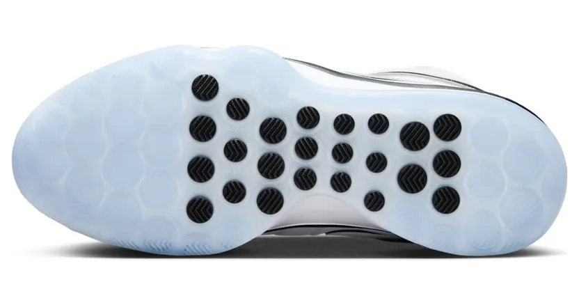 nike-sneaker DJ9405-102