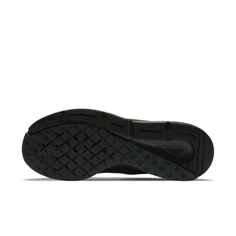 Nike Zoom Span 3 Running Black (CQ9269-002)