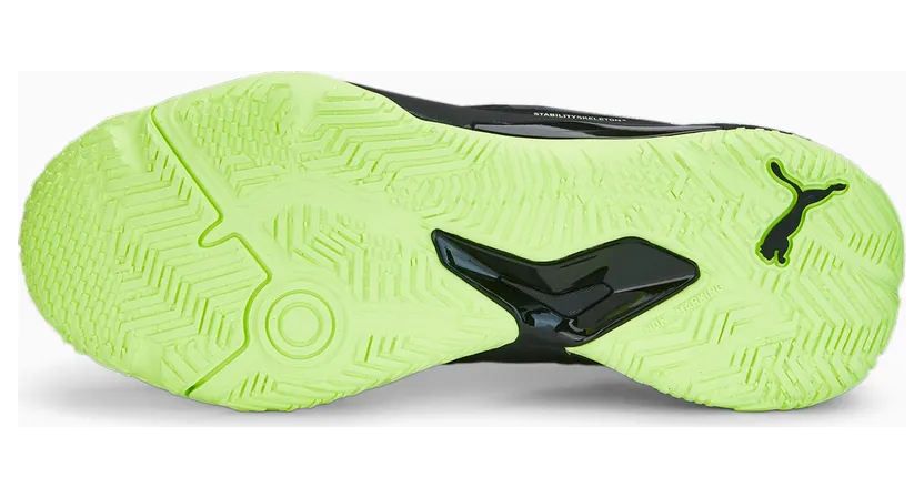 puma-indoorschoenen 106881-01