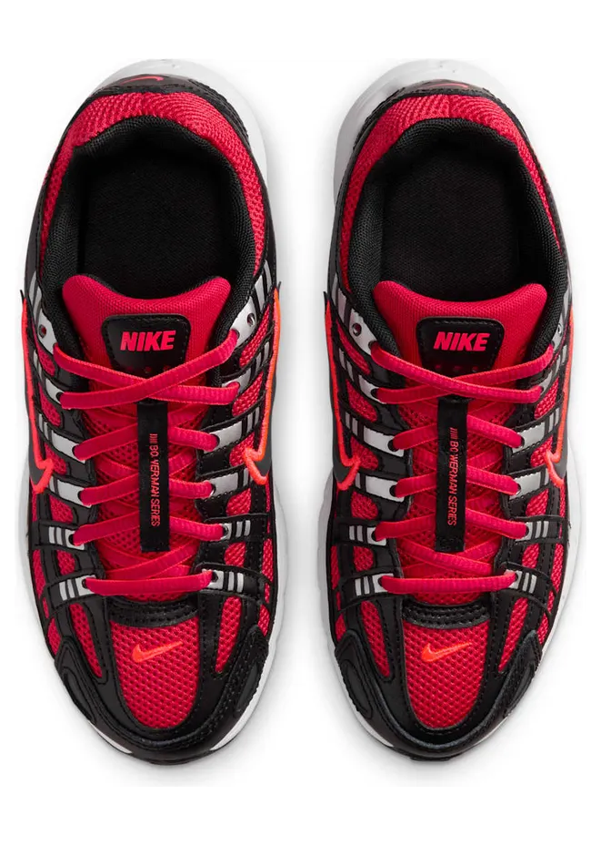 nike-p-6000 HV5064-601