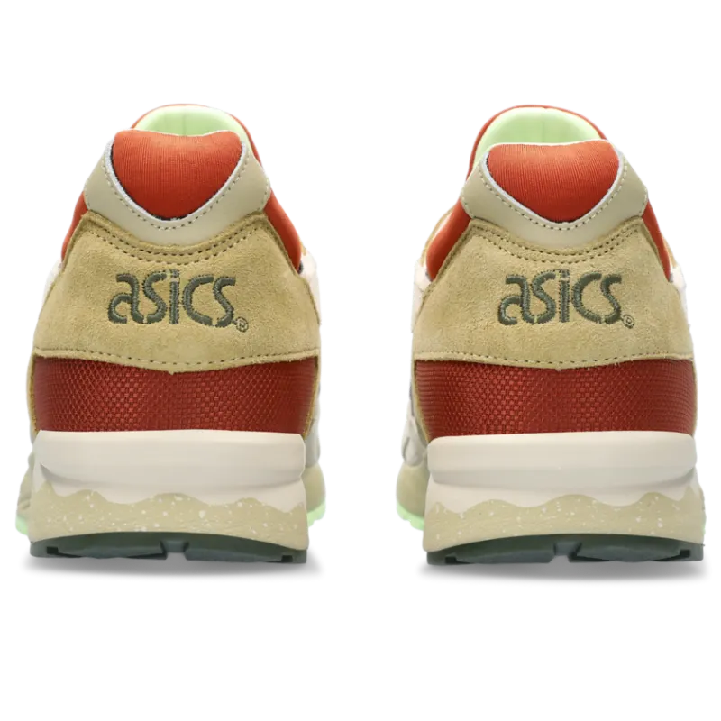 Asics Gel-lyte V Trail Cream/Sand (1203A288.100)