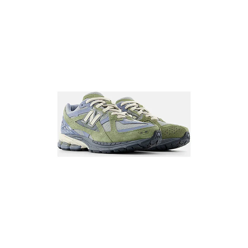 New Balance 1906 Utility “Slate Grey” (M1906NH)