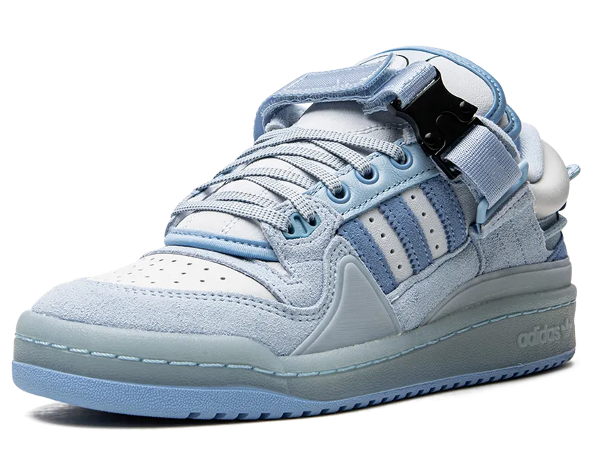 adidas-forum GY4900