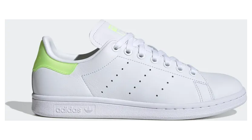 adidas-stan-smith FU9650