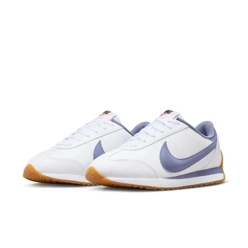 Nike Pacific Leather White World Indigo Gum (HV6430-100)