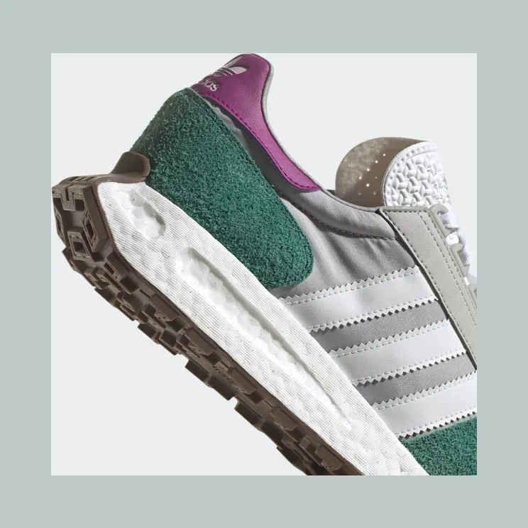 adidas-retropy-e5 H03076
