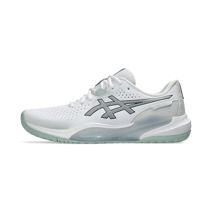 asics-gel-challenger 1041A510-100