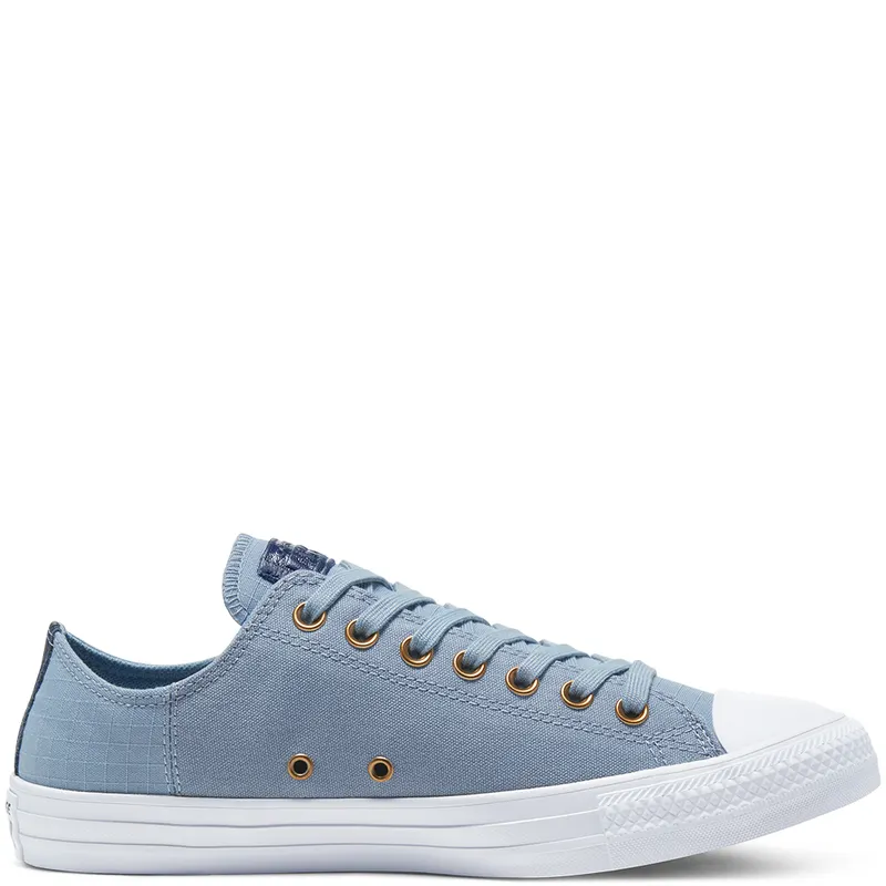 Converse Clean ‘n Preme Chuck Taylor All Star Low Top (167823C)