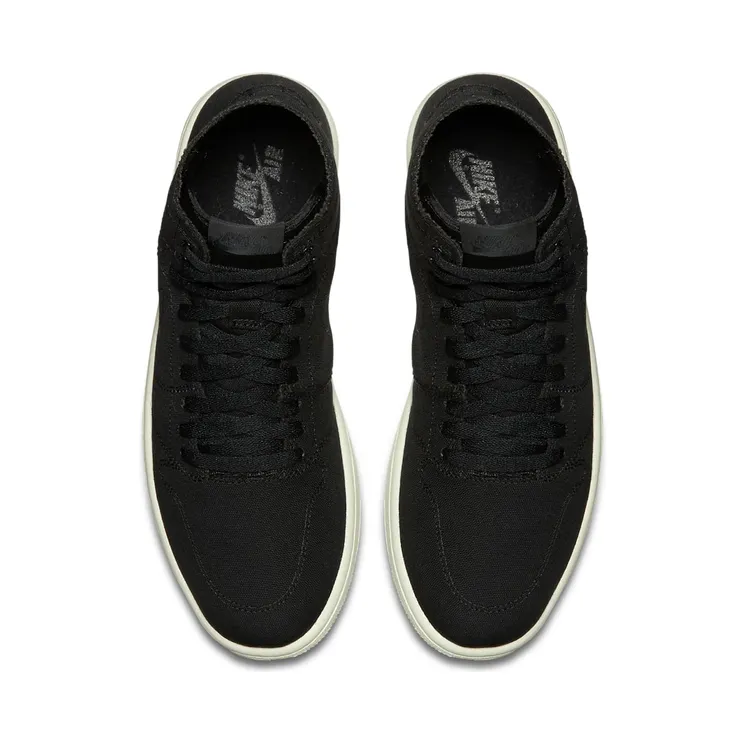 air-jordan-1 867338-010