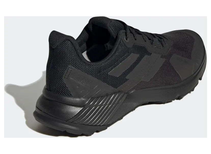 adidas-terrex GY9354