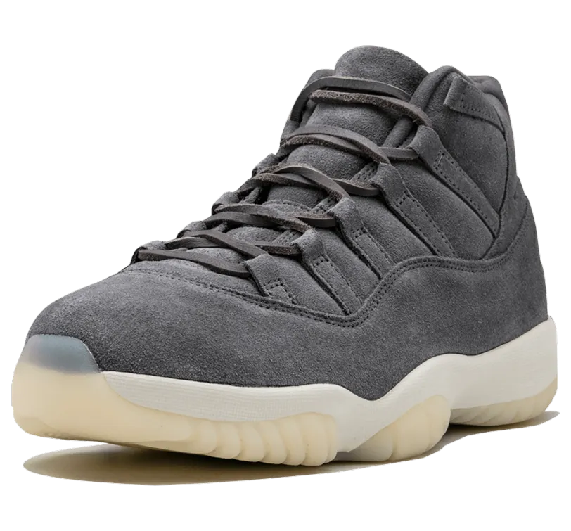 air-jordan-11 914433-003