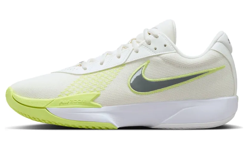 Jordan Academy FB2599-106