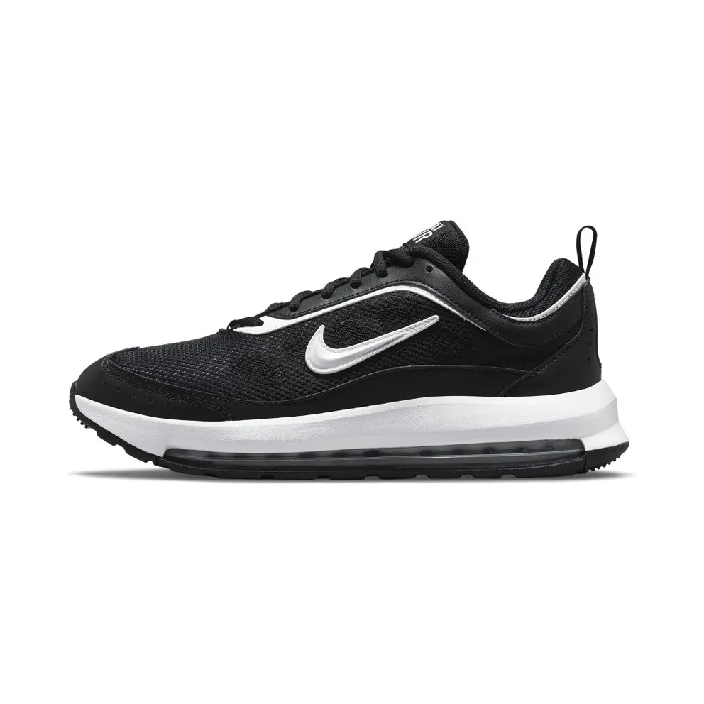 Nike Air Max AP Black (CU4826-002)