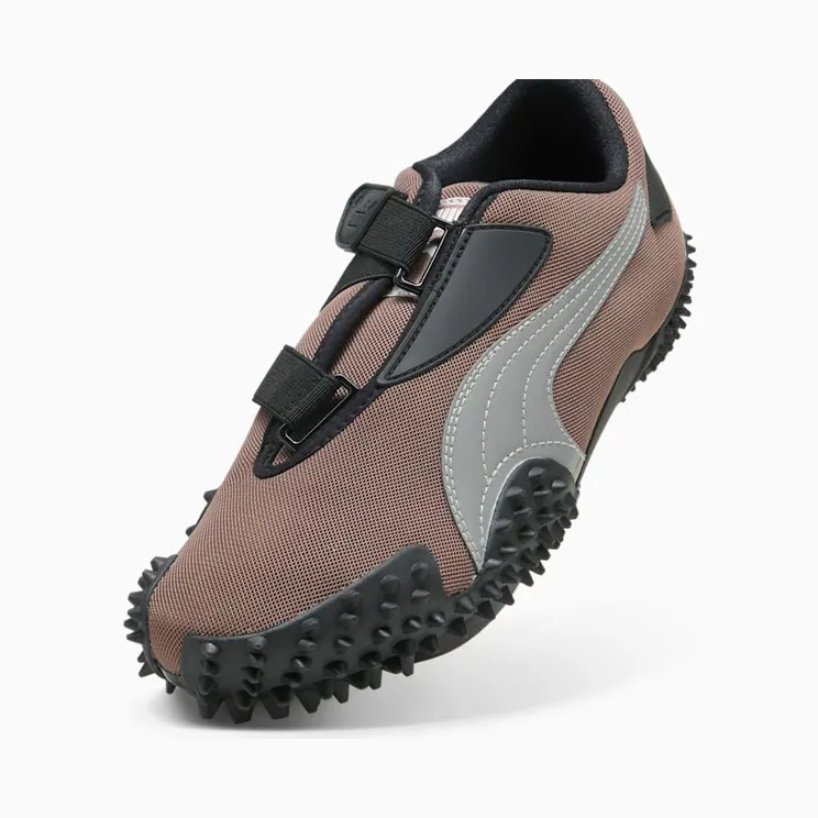 puma-mostro 397330-10