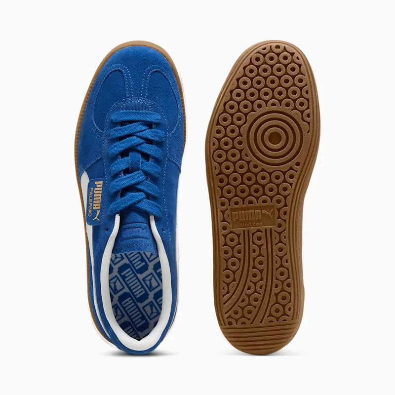 Puma Palermo “Cobalt Glaze” (396463-07)