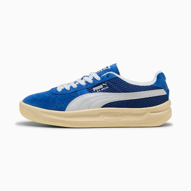 Puma GV Special Laundry Boys 2 (399841-01)