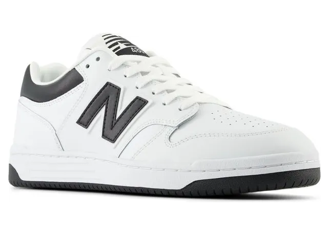 new-balance-480 BB480LBK